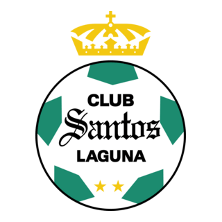 Santos Laguna